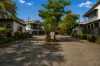 78/123 Barrack Road, Murarrie, Qld 4172-Image