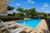 78/123 Barrack Road, Murarrie, Qld 4172-Image