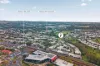 78/123 Barrack Road, Murarrie, Qld 4172-Image