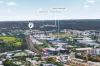 78/123 Barrack Road, Murarrie, Qld 4172-Image