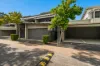78/123 Barrack Road, Murarrie, Qld 4172-Image