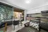78/123 Barrack Road, Murarrie, Qld 4172-Image