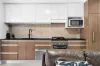 78/123 Barrack Road, Murarrie, Qld 4172-Image