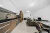 78/123 Barrack Road, Murarrie, Qld 4172-Image