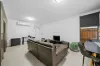 78/123 Barrack Road, Murarrie, Qld 4172-Image