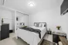 78/123 Barrack Road, Murarrie, Qld 4172-Image