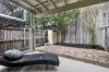 78/123 Barrack Road, Murarrie, Qld 4172-Image