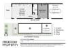 78/123 Barrack Road, Murarrie, Qld 4172-Floorplan