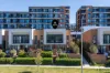 78/14 Hoolihan Street, Denman Prospect, ACT 2611