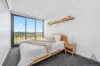 78/14 Hoolihan Street, Denman Prospect, ACT 2611-Image