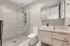 78/14 Hoolihan Street, Denman Prospect, ACT 2611-Image