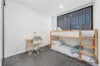 78/14 Hoolihan Street, Denman Prospect, ACT 2611-Image