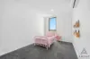 78/14 Hoolihan Street, Denman Prospect, ACT 2611-Image