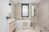 78/14 Hoolihan Street, Denman Prospect, ACT 2611-Image