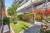 78/14 Hoolihan Street, Denman Prospect, ACT 2611-Image