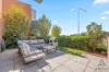 78/14 Hoolihan Street, Denman Prospect, ACT 2611-Image