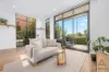 78/14 Hoolihan Street, Denman Prospect, ACT 2611-Image