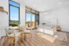 78/14 Hoolihan Street, Denman Prospect, ACT 2611-Image