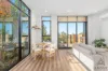 78/14 Hoolihan Street, Denman Prospect, ACT 2611-Image