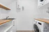 78/14 Hoolihan Street, Denman Prospect, ACT 2611-Image