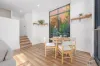 78/14 Hoolihan Street, Denman Prospect, ACT 2611-Image