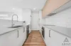 78/14 Hoolihan Street, Denman Prospect, ACT 2611-Image