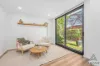 78/14 Hoolihan Street, Denman Prospect, ACT 2611-Image