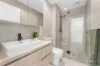 78/14 Hoolihan Street, Denman Prospect, ACT 2611-Image