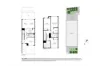 78/14 Hoolihan Street, Denman Prospect, ACT 2611-Floorplan