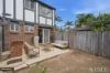 78/188 Ewing Road, Woodridge, Qld 4114-Image