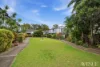 78/188 Ewing Road, Woodridge, Qld 4114-Image