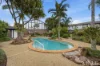 78/188 Ewing Road, Woodridge, Qld 4114-Image