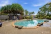 78/188 Ewing Road, Woodridge, Qld 4114-Image