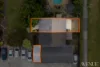 78/188 Ewing Road, Woodridge, Qld 4114-Image