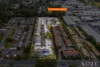78/188 Ewing Road, Woodridge, Qld 4114-Image
