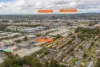78/188 Ewing Road, Woodridge, Qld 4114-Image