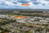 78/188 Ewing Road, Woodridge, Qld 4114-Image