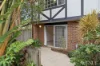 78/188 Ewing Road, Woodridge, Qld 4114-Image