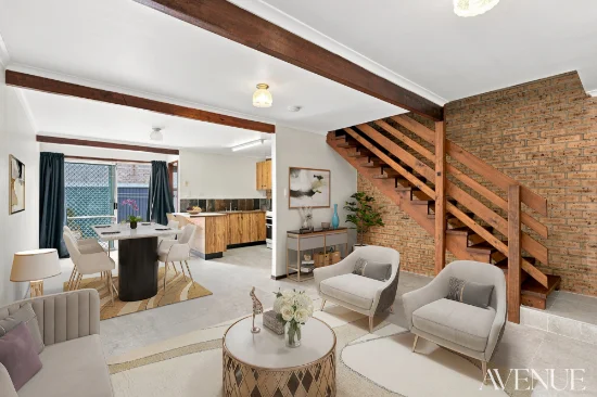 78/188 Ewing Road, Woodridge, Qld 4114-Image
