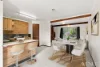 78/188 Ewing Road, Woodridge, Qld 4114-Image