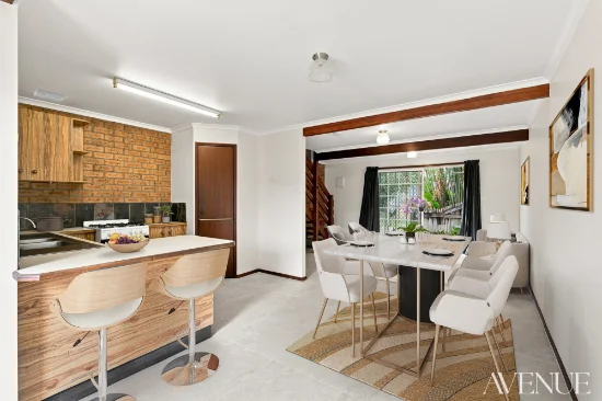 78/188 Ewing Road, Woodridge, Qld 4114-Image