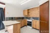 78/188 Ewing Road, Woodridge, Qld 4114-Image