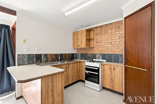 78/188 Ewing Road, Woodridge, Qld 4114-Image