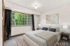 78/188 Ewing Road, Woodridge, Qld 4114-Image