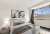 78/188 Ewing Road, Woodridge, Qld 4114-Image