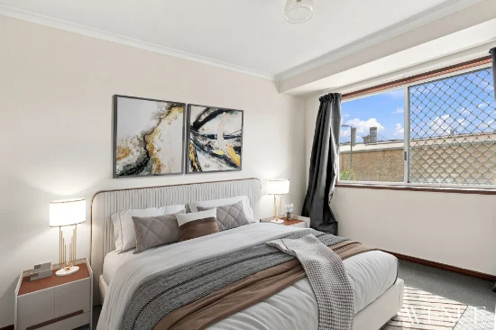 78/188 Ewing Road, Woodridge, Qld 4114-Image
