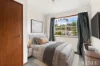78/188 Ewing Road, Woodridge, Qld 4114-Image