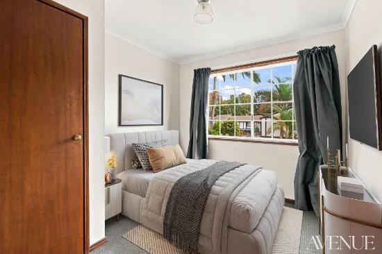 78/188 Ewing Road, Woodridge, Qld 4114-Image