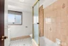 78/188 Ewing Road, Woodridge, Qld 4114-Image