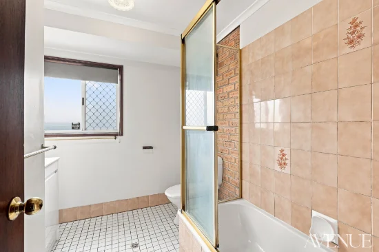 78/188 Ewing Road, Woodridge, Qld 4114-Image